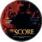 THE SCORE